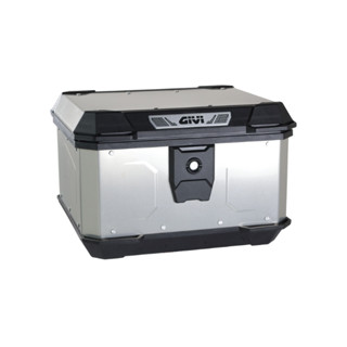 GIVI MTN39A Monolock 39L Aluminium Top Case – กล่องท้ายติดรถ…