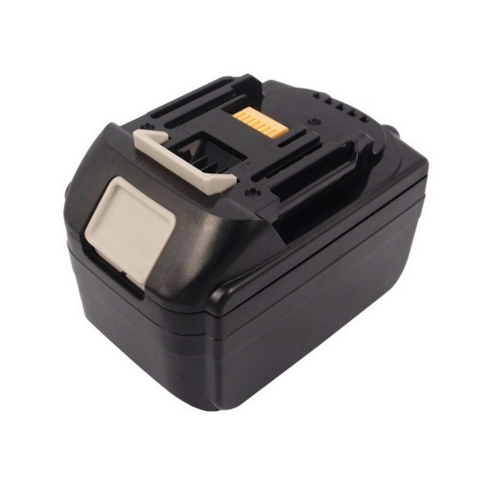 Battery อะไหล่ สำหรับเปลี่ยน Makita BL1830 [-แบต-]