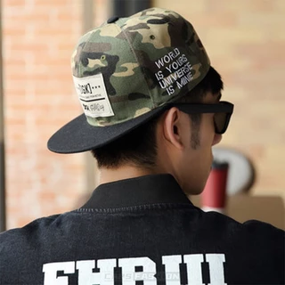หมวกฮิปฮอป แฟชั่น หมวกเบสบอล ย้อนยุค ขนาดใหญ่ กีฬา หมวกกันแดด การออกแบบตาข่ายระบายอากาศ สําหรับผู้หญิง และผู้ชาย