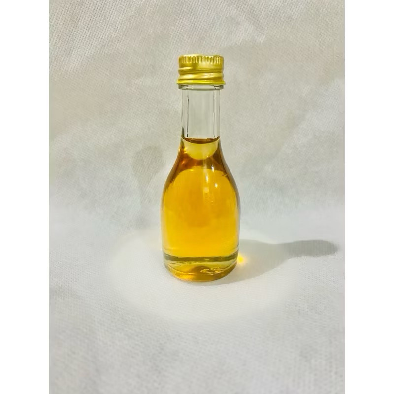 [พร้อมส่ง] ขวดแก้วทรงไวน์ ขนาด 30ml