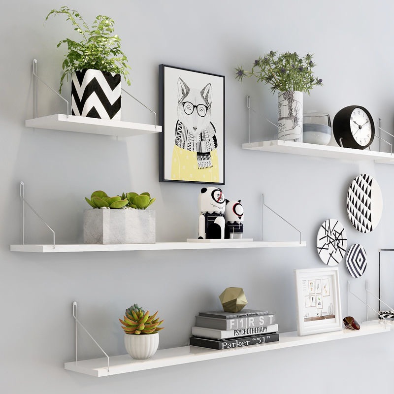 รูปภาพ 3