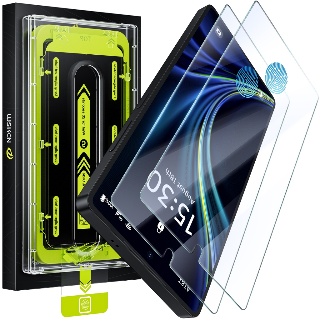 Thumbnail 7