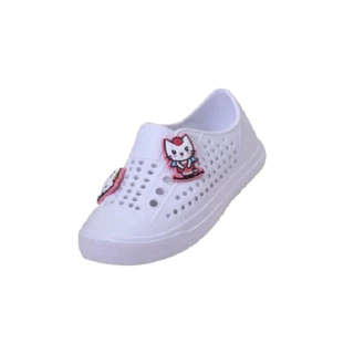Red Apple รองเท้าหุ้มส้นเด็ก รุ่น AP5815-AC