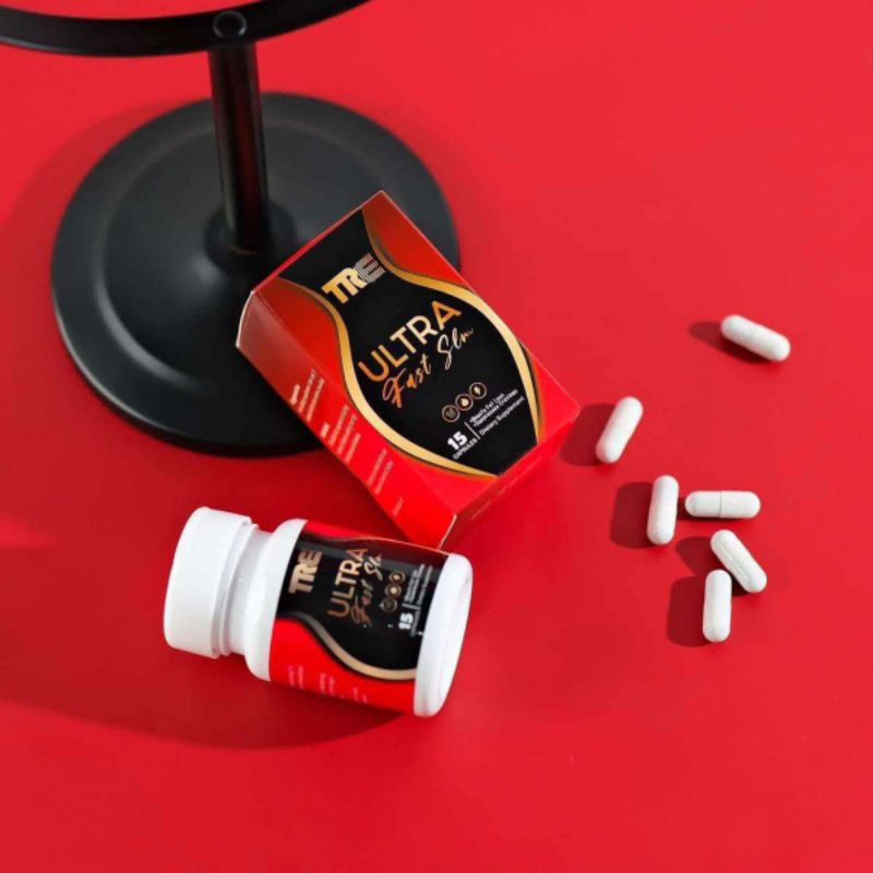 ผลิตภัณฑ์ ใส่ใน ULTRA សម្រកស្រីណៃ - รูปที่ 4