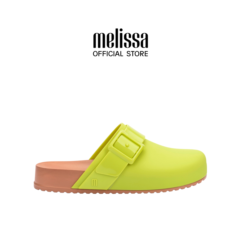 MELISSA COZY CLOG AD รุ่น 35898