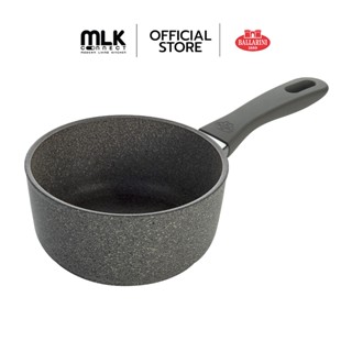 BALLARINI หม้อด้ามอลูมิเนียม ไซซ์ 16 ซม. รุ่น MURANO N100810…