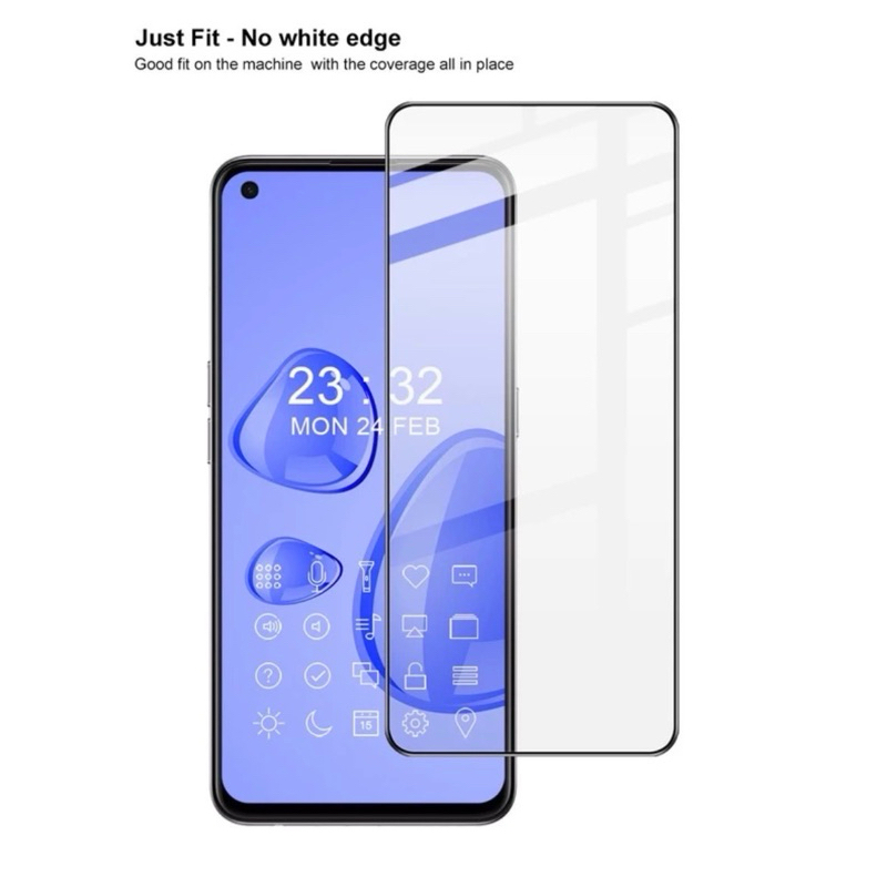 📱ฟิล์มกระจกเต็มจอ  redmi14C/redmi13C/redmi12C（Full）