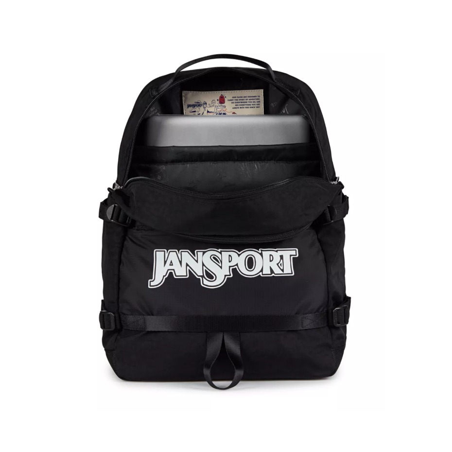 JanSport รุ่น SMALL SEATTLE PACK รูปที่ 5