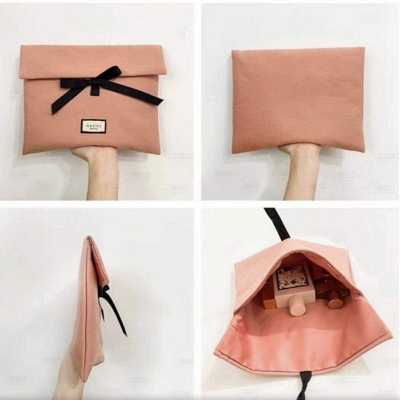 รูปภาพ 4