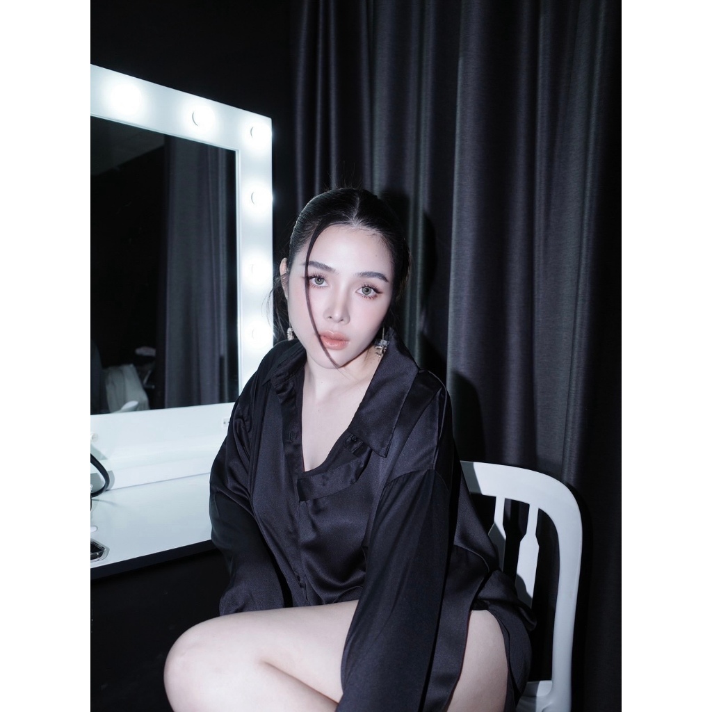 B&B CLOTHING รูปที่ 3