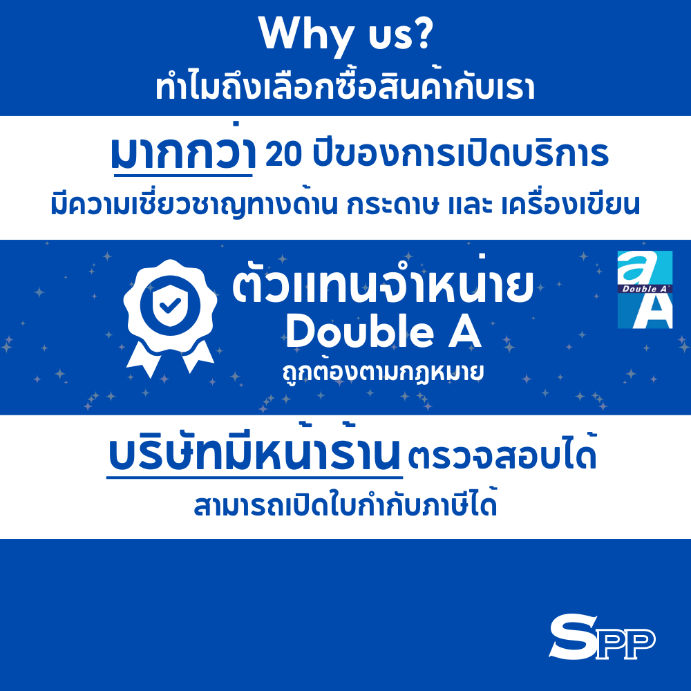 ถ่าน AA AAA ถ่านอัลคาไลน์ Double A ขนาด1.5V แพ็ก 4 ก้อน