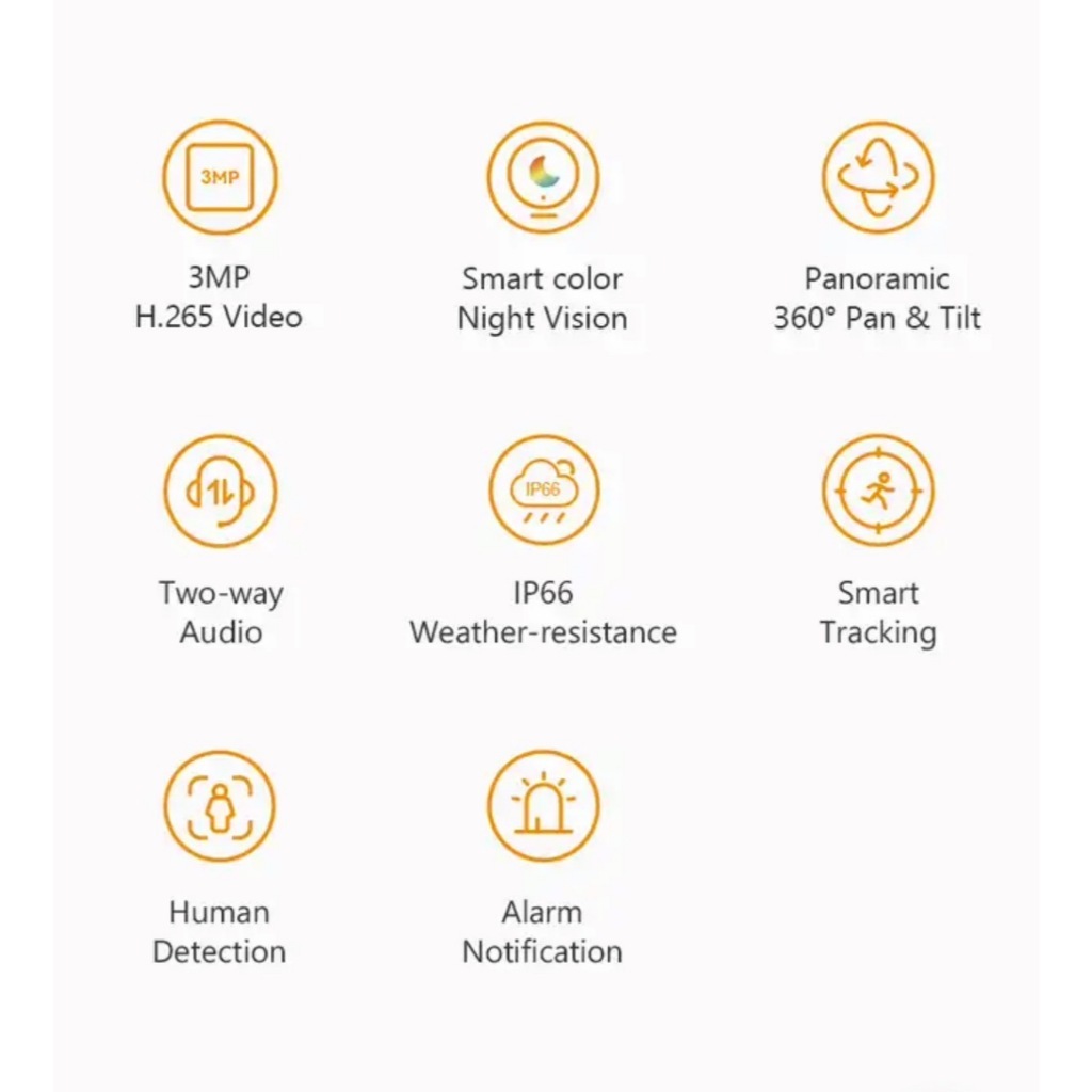 รูปภาพ 2