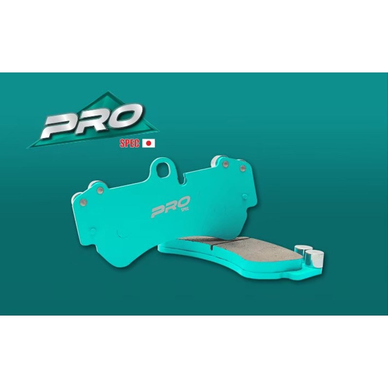 ผ้าเบรค Nexzter สำหรับรถยนต์ BMW บีเอ็มดับบลิว X1 /10- (NEXZTER BRAKE PADS) - autoparts