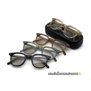 A5240 (Blue_auto) โมเดลนี้ตั้งใจทำมากๆใส่เข้า กับใบหน้าได้ง่ายมากๆ.. เหมาะ สำหรับลูกค้าที่ชอบใส่แว่นหน้ากว้างๆครับ