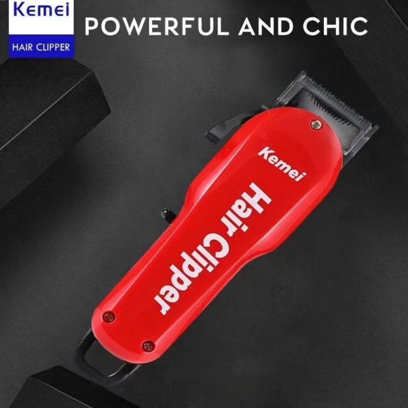 รูปภาพ 5