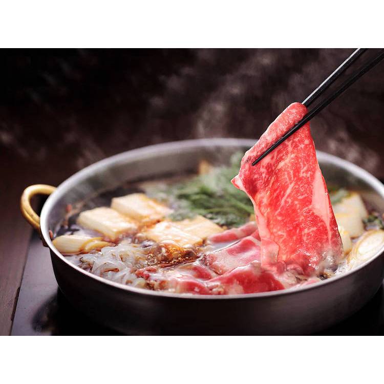 ซอสสำหรับปรุงซุป น้ำดำ กลิ่นกระดูกหมูเห็ดหอม 500 กรัม เพียวฟู้ดส์ เข้มข้น หอมกลิ่นเห็ดหอม ชาบู