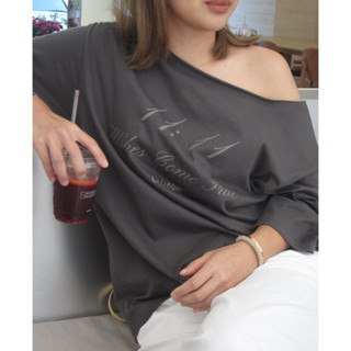 - Quera 11:11 wishes Tee 💗