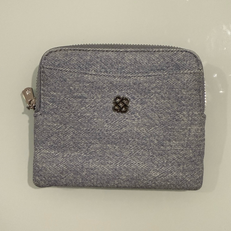 กระเป๋าสตางค์ Perota Gummy Card Holder