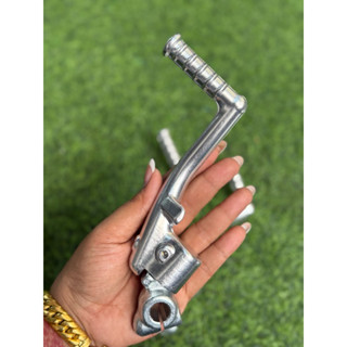 คันสตาร์ท สั้นWave125i Wave110-Wave110i