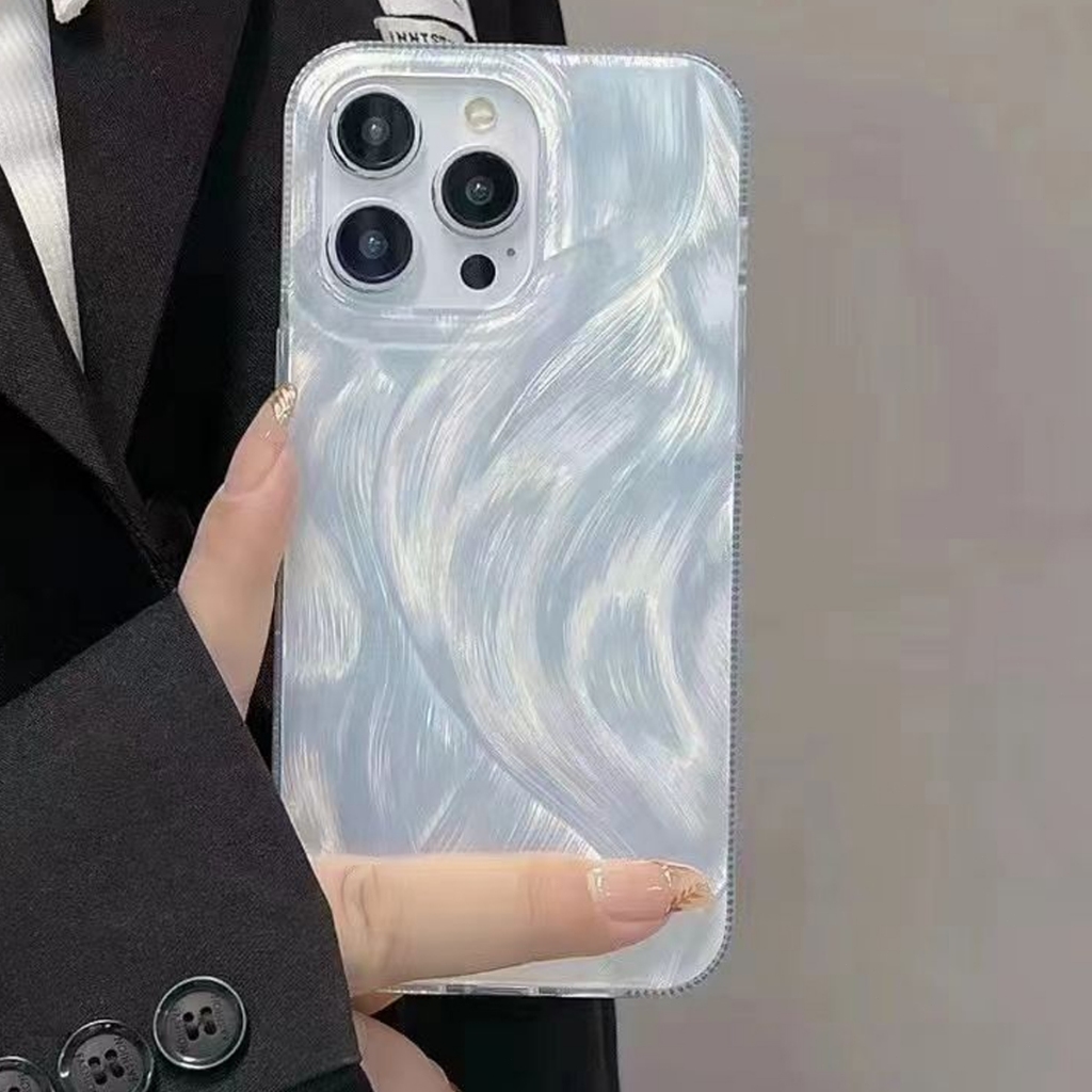 เคส for OPPO A9 A5 2020 A15 A15S A16 A54 A17 A17K A18 A38 A57 A77 2022 4G A58 A78 A98 A79 A60 Reno 11 11F 5G เคสทรศัพท์