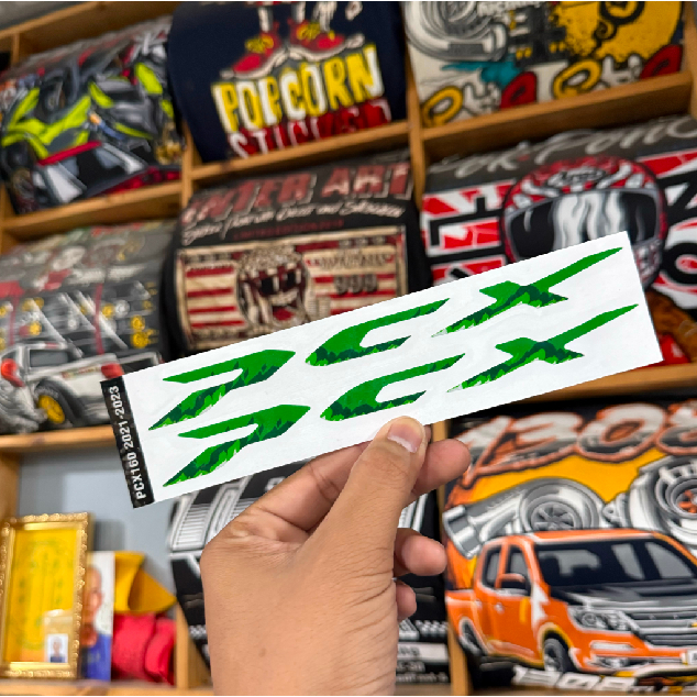 Thumbnail 6