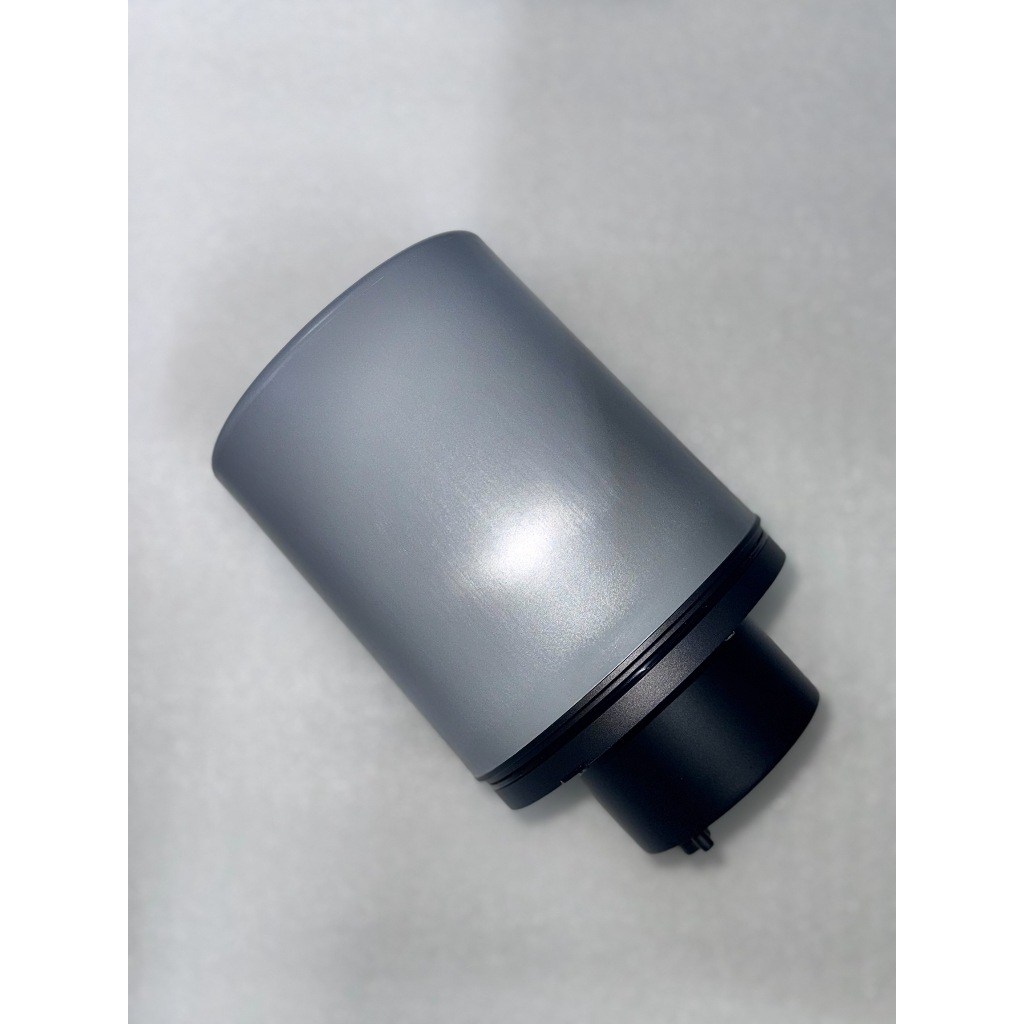 อะไหล่โดรนเกษตร T25 Front Radar Module