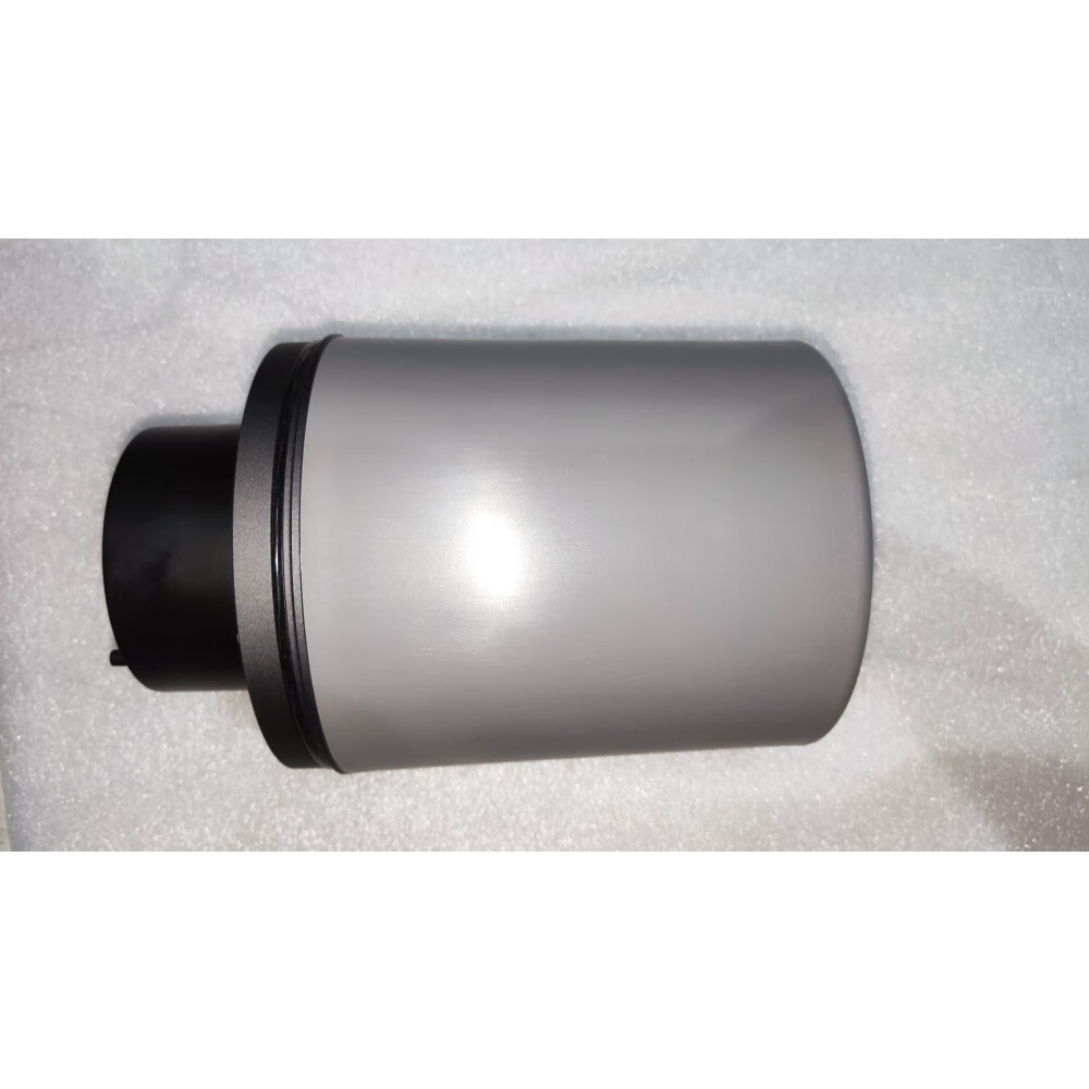 อะไหล่โดรนเกษตร T25 Rear Radar Module