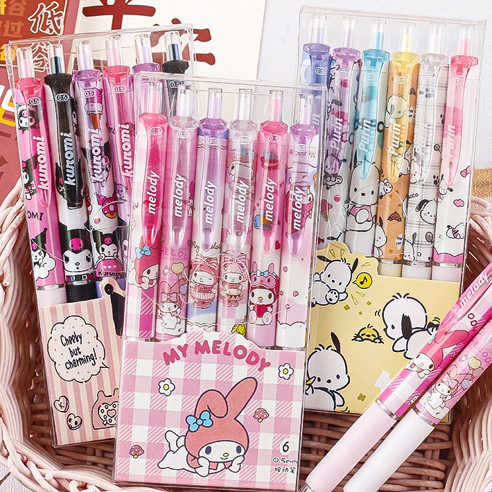 รูปภาพ 7