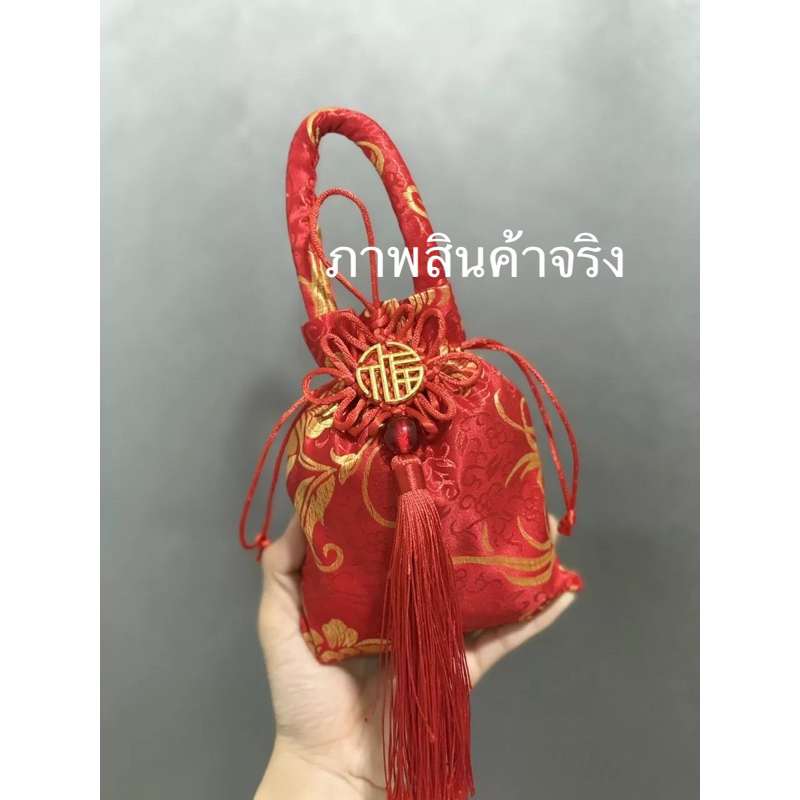 รูปภาพ 3