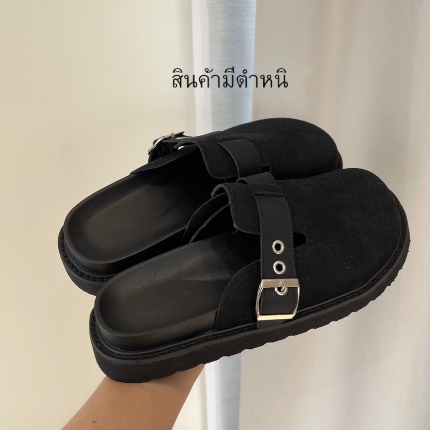 รูปภาพ 3