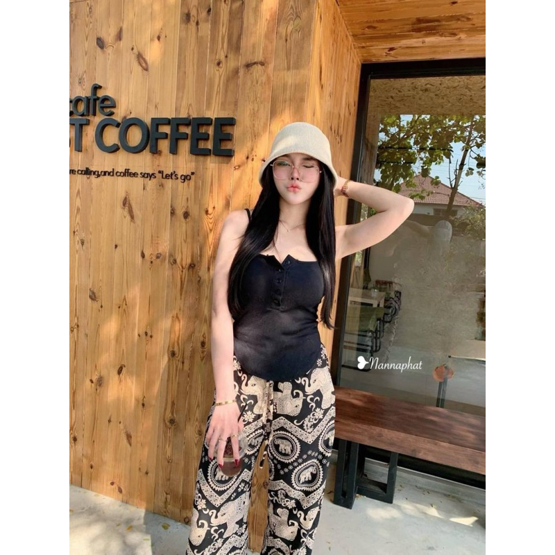 งาน 𝐒𝐄𝐓 𝟐 ชิ้น ที่ลงตัวที่สุด