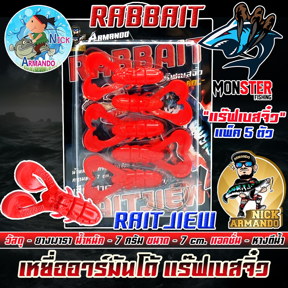 Thumbnail 9