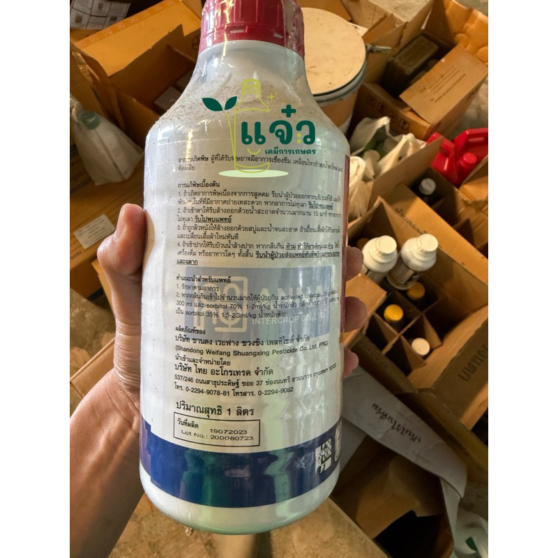 Thumbnail 4