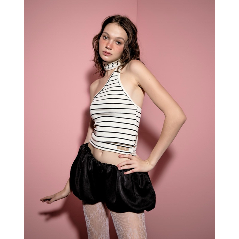 พร้อมส่ง Lush top stylemeecloset