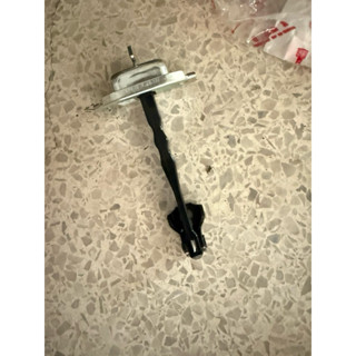 กันเลยประตู Nissan teana tiida sylphy march almera n17 k13 j…