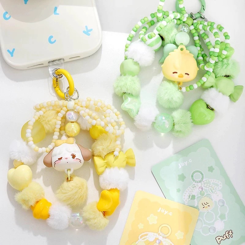 [พร้อมส่ง] Mikko Illustration