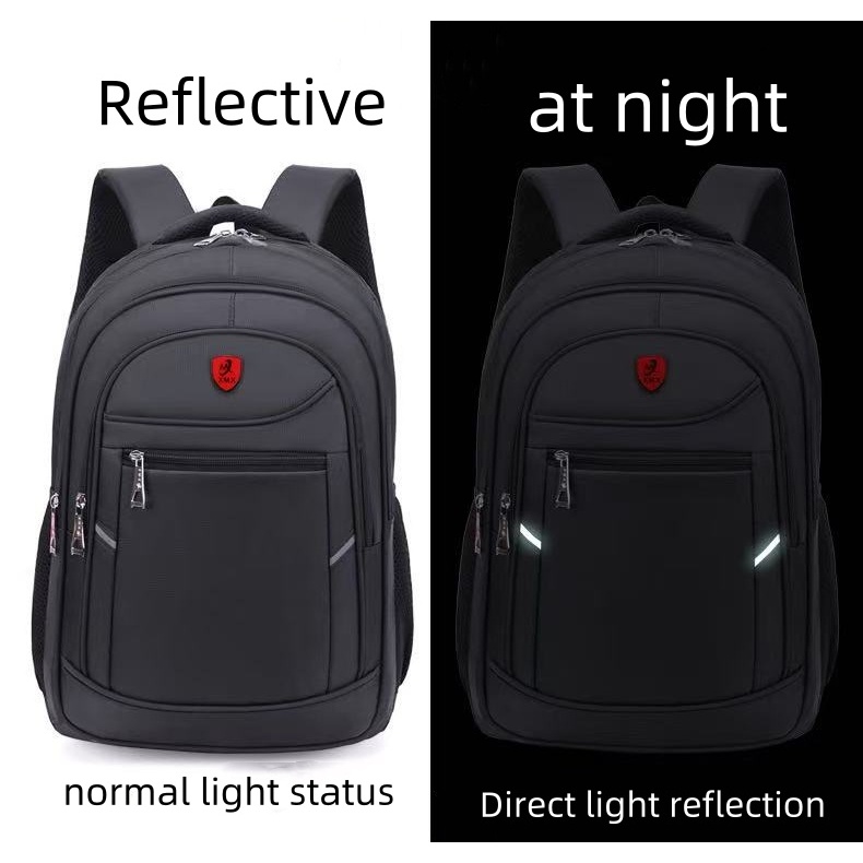 รูปภาพ 5