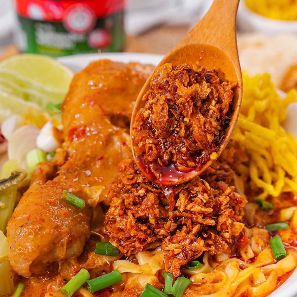 รูปภาพ 6