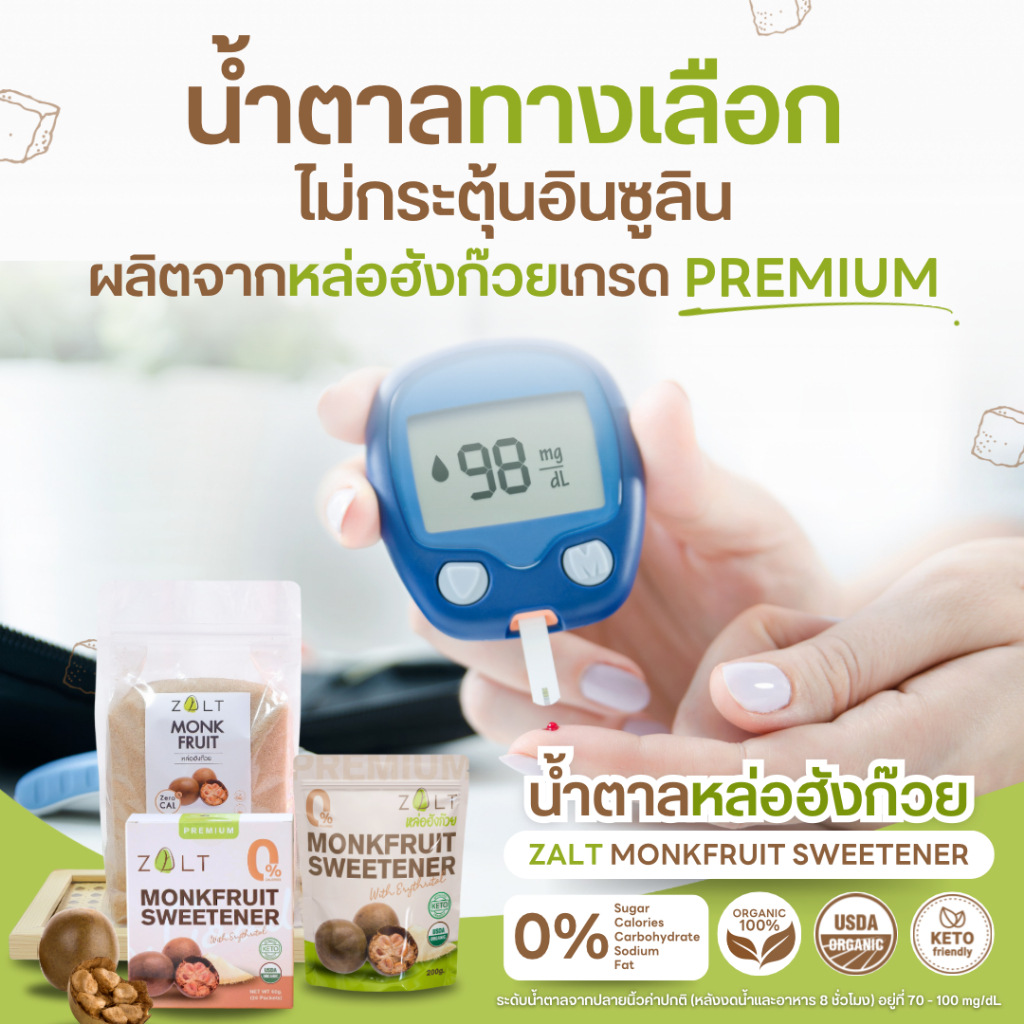 รูปภาพ 6