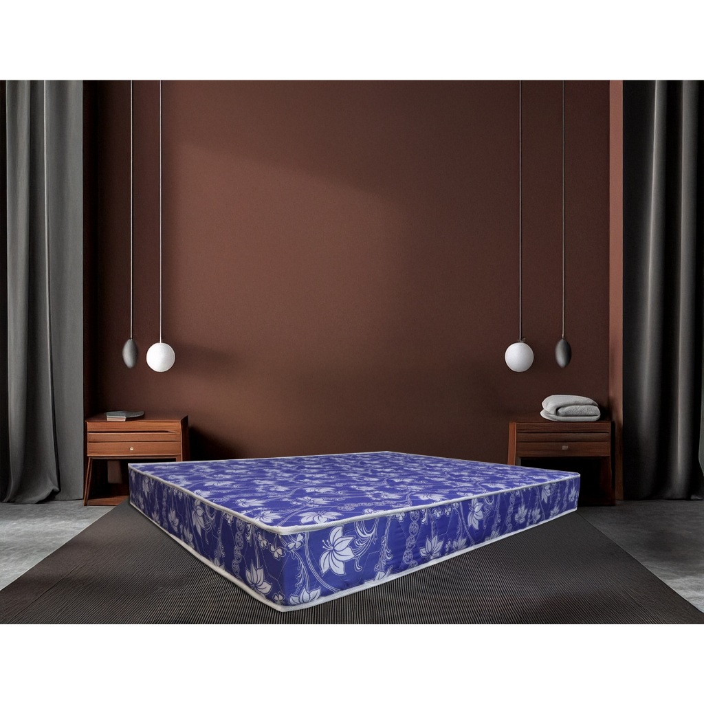 Ever Most ที่นอนโฟม ขนาด 3.5 ฟุต หนา 8 นิ้ว