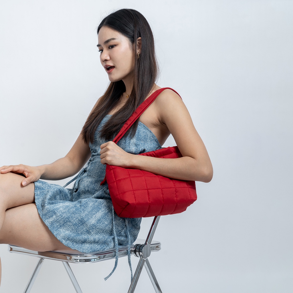 รูปภาพ 3