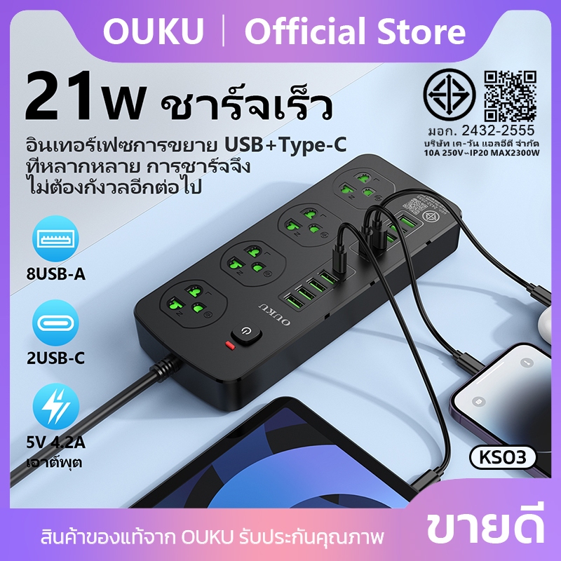 รูปภาพ 3