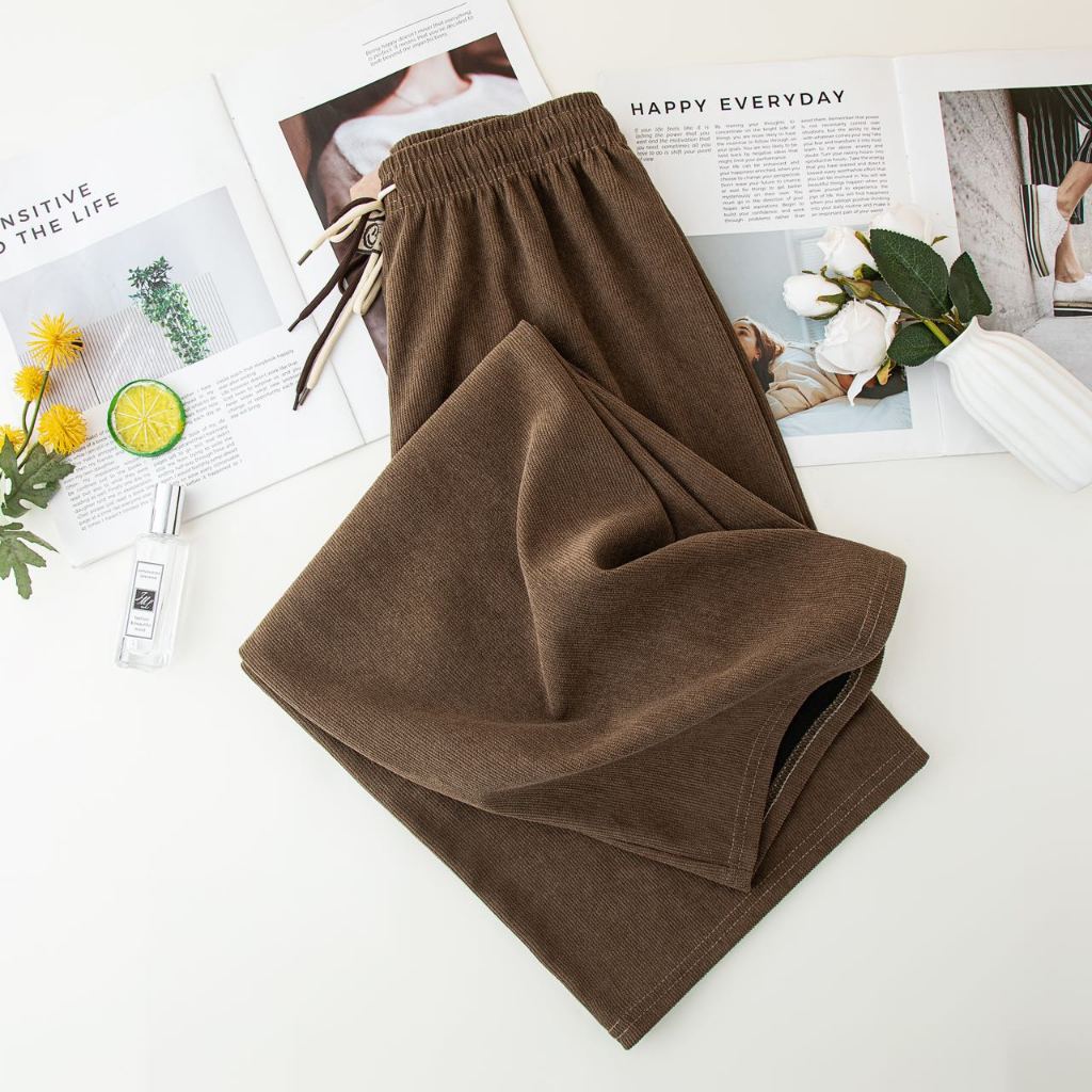 รูปภาพ 2