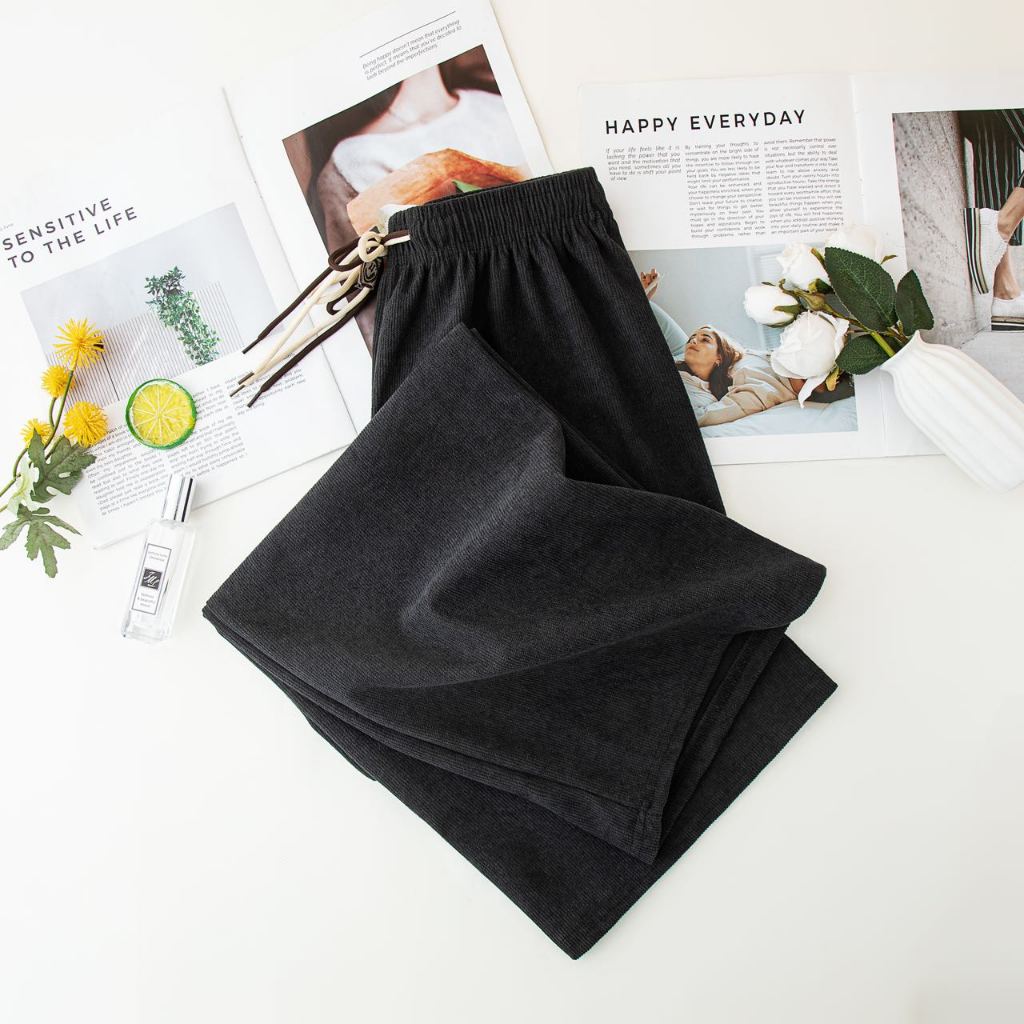 รูปภาพ 3