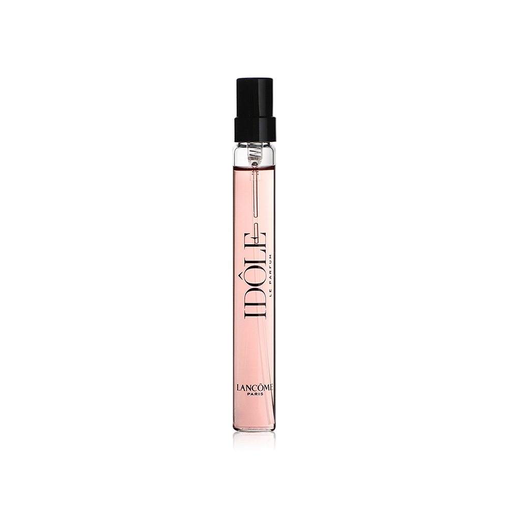 Lancome IDOLE Le Parfum 10 ml หัวสเปรย์ ป้ายไทย