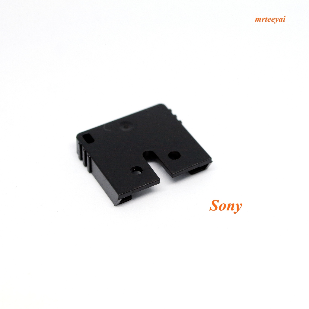 ฝาปิดฐานแฟลช Godox Sony (ป้องกันขาแฟลชเสียหาย)