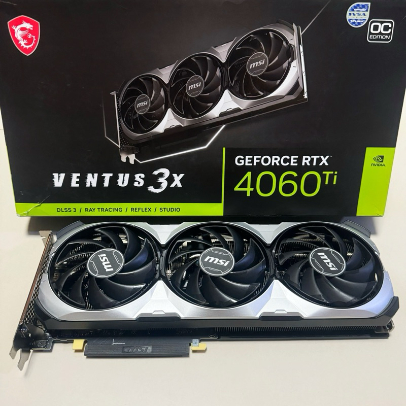 (ทักแชทลด2000฿) RTX 5070 5080 5090 3060Ti 3070Ti 4060Ti 🔥 RTX 3060 Ti 3080 3090 การ์ดจอมือสอง การ์ดจ