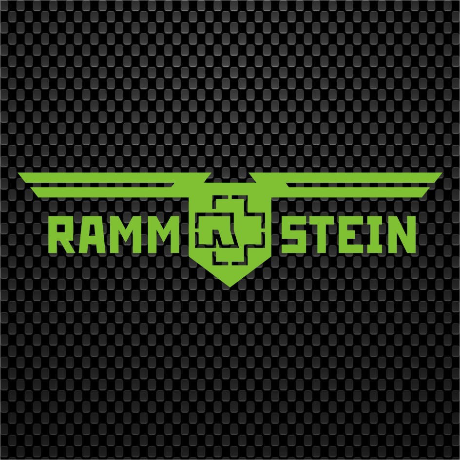 สติกเกอร์ พีวีซี กันน้ำ ราคาชิ้นละ 19 บาท มี 2ขนาดให้เลือก 4.5 x17 เซ็น และ 5.5 x 20 เซ็น **ไม่มีพื้นหลัง** - รูปที่ 3