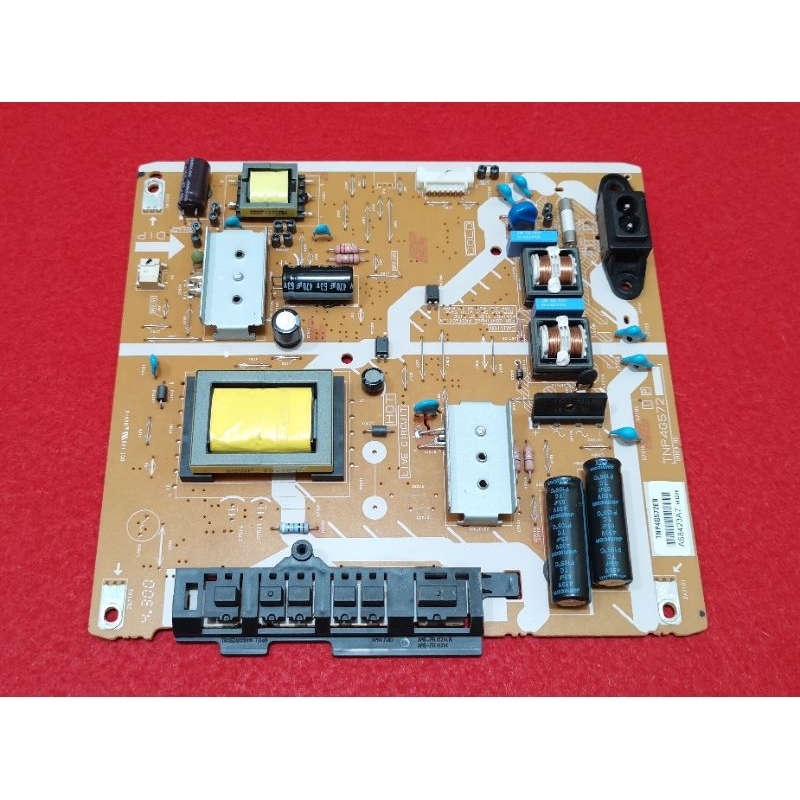 ซัพพลายทีวี​Panasonic​พานาโซนิค​รุ่น​TH-32A410T​/TH-32D4100T/TH-32D400T/TH-32C400T/TH-32C500Tพาร์​ท​