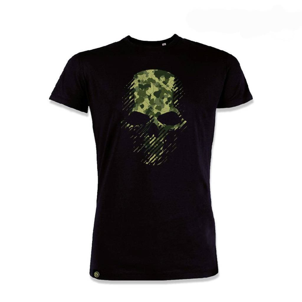 UBISOFT GHOST RECON BREAKPOINT T-SHIRT